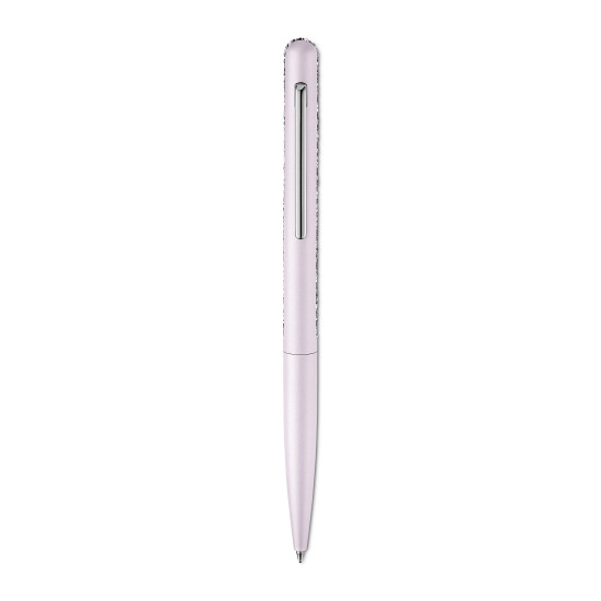 Στυλό Crystal Shimmer Ροζ, Lacado a Rosa