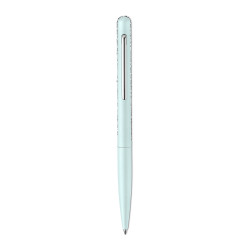 Στυλό Crystal Shimmer Πράσινο, Πράσινο Λακαρισμένο