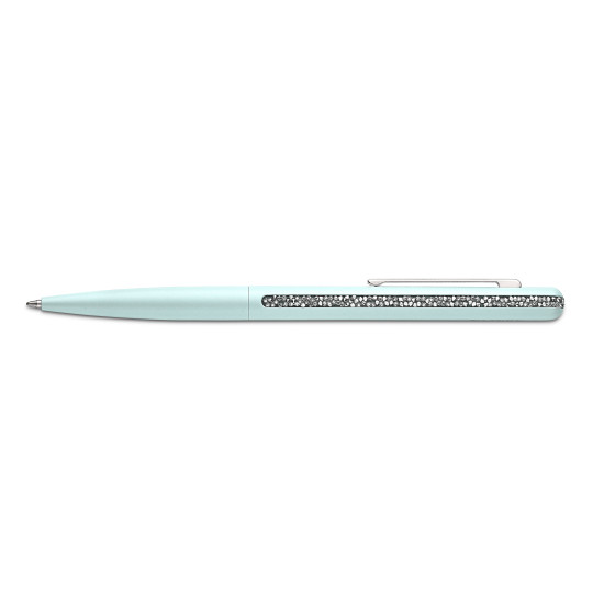 Στυλό Crystal Shimmer Πράσινο, Πράσινο Λακαρισμένο